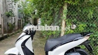 sh 125 102 nhập ý bstp chính chủ