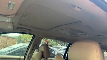 Honda odesy cần bán nhanh nội thất rộng rãi thoáng