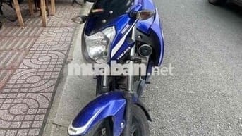 yamaha fz 150i 2015 bstp