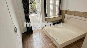 STUDIO BANCOL THOÁNG_GẦN ĐH SƯ PHẠM, UEH, ĐH SÀI GÒN Ở HỒ THỊ KỶ QUẬN