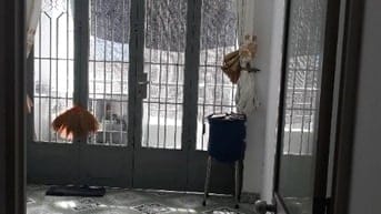 Cho thuê nhà nguyên căn thời hạn từ 1 đến 5 năm