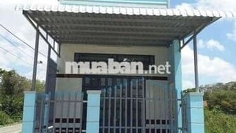 Cho thuê nhà mặt tiền vành đai 2 - thông qua chùa dơi