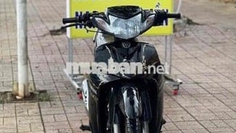 sirius rc 110
