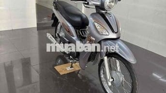 Angela 50cc 2022 Mẫu Mới bs 60
