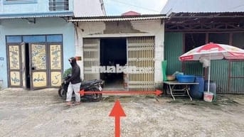 Bán lô đất thôn Gia Trung (Tổ 7 cũ), xã Quang Minh, TP Hà Nội. Gần