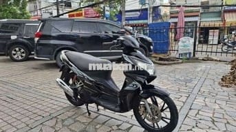 Xe Hayate giấy tờ đầy đủ