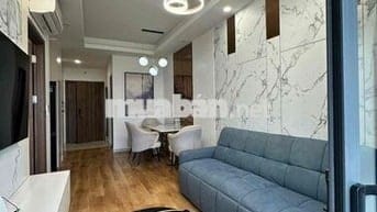 CHO THUÊ 3PN AKARI CITY FULL NT CAO CẤP CHỈ 17TR BAO PHÍ QUẢN LÝ