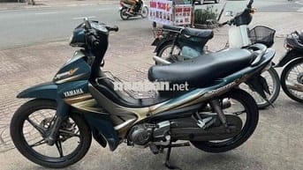 yamaha jupiter đời đầu bánh mâm thắng đĩa nguyên z