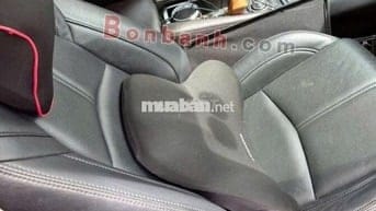 Mazda 3 1.5L Luxury – Đời 2019 | Giá chỉ 455 triệu