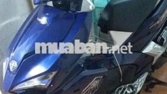 Cần bán xe AB 2019 chính chủ