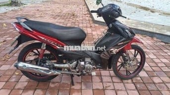Suzuki axelo 2016 bs 67 zin đẹp keng có giao lưu