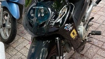 Wave 110 hq như hình,sạch dđẹp máy khỏe đề điện đầy đủ giá rẻ đi nhậu 