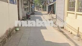 CHÍNH CHỦ NHỜ BÁN - MẶT ĐƯỜNG Ô TÔ TRÁNH - HẢI BỐI - 68M2 FULL THỔ CƯ