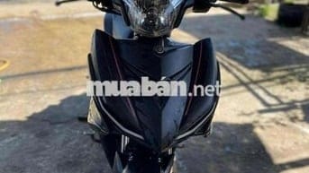 Cần bán ạ xe gia đình đi