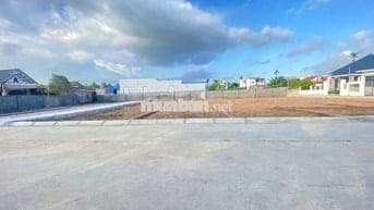 Lô 70m2 giá 350 tr tại Trung tâm Việt Khê, Thủy Nguyên