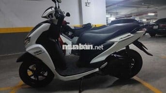 📣📣 Freego 2020, chính chủ tphcm chạy kỹ