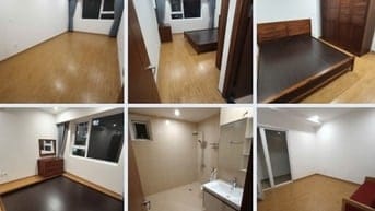 BÁN CĂN HỘ VICTORIA VĂN PHÚ – TÒA V2, HÀ ĐÔNG