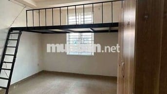Nhà 9pn LN 16tr sang nhanh 1xx triệu