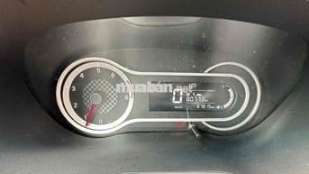 Hyundai Grand i10 2023 1.2 AT - 85000 km
