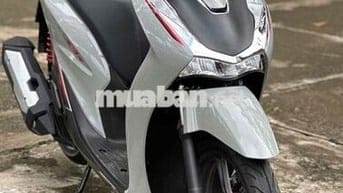 SH 125 Abs 2025 hỗ trợ góp