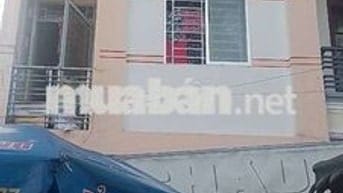 Cho thuê căn hộ gần đh Cần Thơ, Y dược