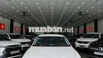 Mazda 3 2023 Luxury - 27000 km
