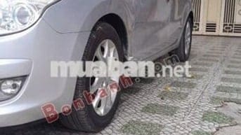 Bán l30 xe chính chủ,xe đang đẹp.bảo dưỡng đầy đủ