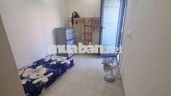 Dành cho sv gọi trực tiếp khi cần