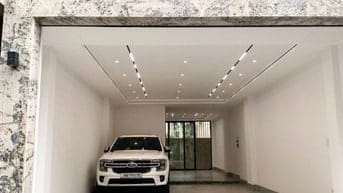 Bán nhà 6 tầng Xuân La - Tây Hồ, 90m2, có thang máy, ô tô tránh. 29 tỷ