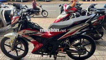 Sonic phố một chủ 2021
