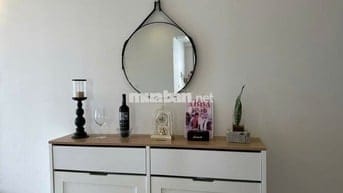 căn hộ 50m2 2pn 1wc sunrise riverside huyện nhà bè