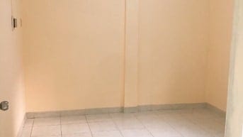 Cho thuê căn hộ giá rẻ bên cạnh trường ĐHYD 3PN giá 7,5tr/tháng