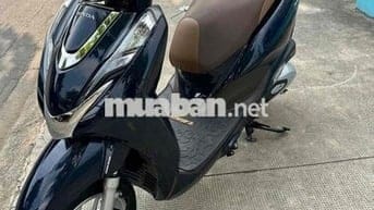 lead 4 val bstp 9 chủ máy zin