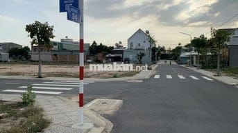 CẦN BÁN! LÔ ĐẤT CÁCH SÂN BAY LONG THÀNH 5KM - GIÁ 10TR/M2, SỔ RIÊNG