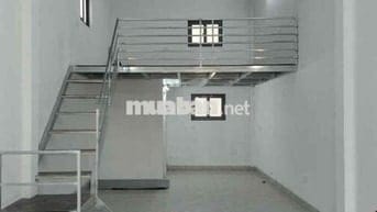 Nhỉnh 1 tỷ có nhà C4 mới Định Công-30m ô tô-40m ; MT5m ; 2N