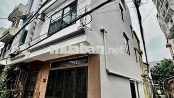 NGÕ QUỲNH – LÔ GÓC – NGÕ THÔNG – Ô TÔ ĐỖ – Ở/ KINH DOANH ĐỈNH - 34m2
