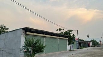 SIÊU CƠ HỘI – ĐẤT TRUNG TÂM XÃ QUẢNG OAI – BA VÌ CHỈ 60 TRIỆU/M²