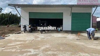 CHO THUÊ MẶT TIỀN ĐẠI LỘ ĐÔNG TÂY (LH: *** (Bảo))