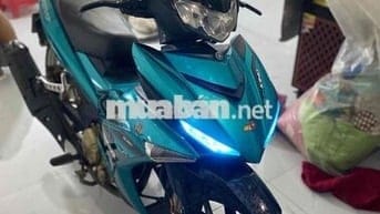 EXCITER 150 đky 2016 đầu exled gtdd