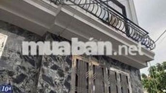 BÁN NHÀ AN TRAI - Ô TÔ ĐỖ CỬA - HOÀI ĐỨC - HÀ NỘI