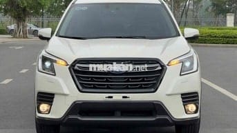 Subaru Forester 2023 2.0i-L  phom mới full lịch sử