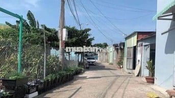 Bán 2 lô đất nn đsh, mua bán công chứng ủy quyền , Thành phố Vũng Tàu