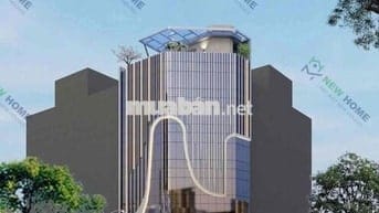 BÁN GẤP LÔ GÓC SIÊU HIẾM TẠI HÀ ĐÔNG DT 50m GIÁ 13 tỷ