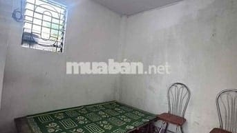 PHÒNG TRỌ GIÁ RẺ CHO SV, THU NHẬP THẤP CHỈ 1tr200 TẠI HÀ ĐÔNG