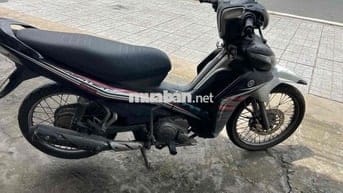 xe máy zin bs95 ngây chủ