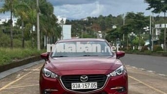 Mazda 3 2019 1.5L Premium - 78000 km