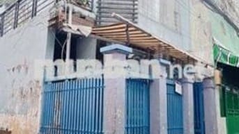 NHÀ ĐẸP Ở NGAY~4TẦNG BTCT ( 3.8x13m) SHR~nhĩn 4 tỷ.