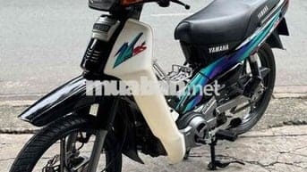 Yass 110 zin đẹp