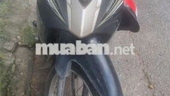 Em đang cần tiền . Xe ddgt