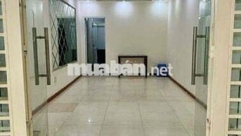 491/1 Nguyễn Đình Chiểu, Bàn Cờ Q3. (1 phòng) 3,5mx 9m